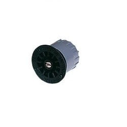 17-A Hunter Justerbar Dysa 5,2m Grå